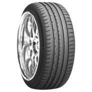 Nexen N8000, 235/65 R17 во Владивостоке Nexen N8000