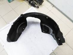 Новый! Подкрылок задний правый Kia Sportage 3 2010-2015 в Нижневартовске Подкрылок. Kia Sportage, SL D4FD, D4HA, G4FD, G4KD, G4KE, G4KH, G4NU