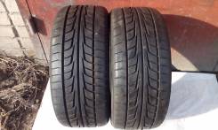 Firestone, 245/35 R19 в Казани Firestone. Летние, 2013 год, новые