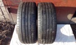Goodyear Eagle RV-F, 245/35 R19 в Казани Goodyear Eagle RV-F. Летние, 2014 год, 40 %