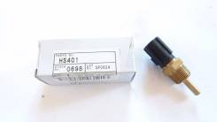 Датчик температуры охлаждающей жидкости 4G93 GDI CS5W TAMA HS-401 в Барнауле Датчик температуры охлаждающей жидкости, воздуха. Mitsubishi: Eclipse, Sigma, L300, Minica Toppo, Aspire, ASX, Toppo BJ Wide, Space Star, Legnum, Char...