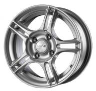 Автодиск СКАД Spirit в Иркутске Скад Spirit