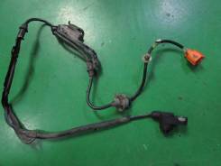 Датчик abs Honda Avancier TA3, левый передний в Красноярске Датчик abs HONDA AVANCIER TA3