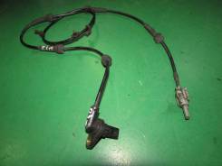 Датчик abs Nissan Primera WTP12, правый передний в Красноярске Датчик abs NISSAN PRIMERA WTP12