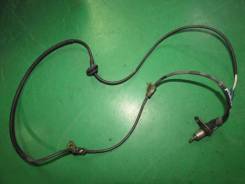 Датчик abs Suzuki Aerio RB21S, левый задний в Красноярске Датчик abs SUZUKI AERIO RB21S