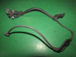 Датчик abs Toyota MARK II JZX100, левый передний в Красноярске Датчик abs TOYOTA MARK II JZX100