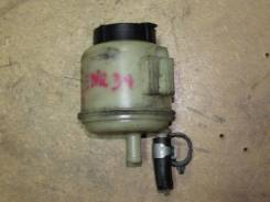 Бачок гур Nissan Skyline HR34 в Красноярске Бачок гур NISSAN SKYLINE HR34