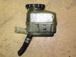 Бачок гур Toyota Carina ED ST202 в Красноярске Бачок гур TOYOTA CARINA ED ST202