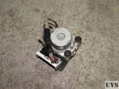 Блок ABS Mitsubishi Airtrek CU2W в Красноярске Блок ABS MITSUBISHI AIRTREK CU2W
