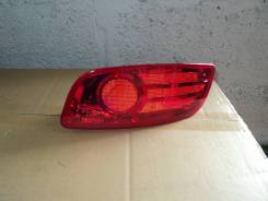 Катафот в бампер Hyundai Santa FE, правый задний в Красноярске Катафот в бампер HYUNDAI SANTA FE