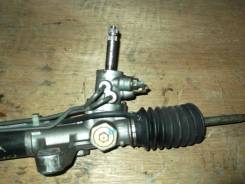 Рейка рулевая Honda S-MX RH1 в Красноярске Рейка рулевая HONDA S-MX RH1