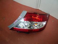 Стоп Honda FIT ARIA GD8, правый в Красноярске Стоп HONDA FIT ARIA GD8