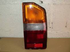 Стоп Suzuki Escudo TA01R, правый в Красноярске Стоп SUZUKI ESCUDO TA01R