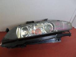 Фара Honda Accord CL7, левая в Красноярске Фара HONDA ACCORD CL7