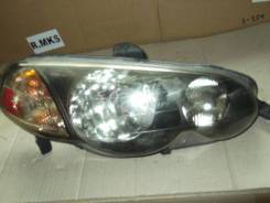 Фара Honda HR-V GH2, правая в Красноярске Фара HONDA HR-V GH2