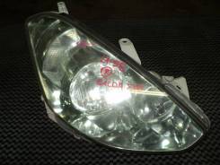 Фара Toyota Caldina AZT241W, правая в Красноярске Фара TOYOTA CALDINA AZT241W