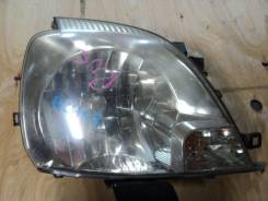 Фара Toyota Regius RCH47W, правая в Красноярске Фара TOYOTA REGIUS RCH47W