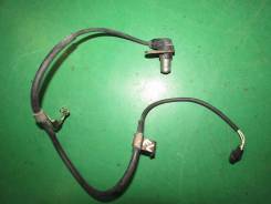 Датчик abs Suzuki Aerio RB21S, левый передний в Красноярске Датчик abs SUZUKI AERIO RB21S