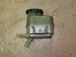 Бачок гур Toyota Caldina CT196V в Красноярске Бачок гур TOYOTA CALDINA CT196V