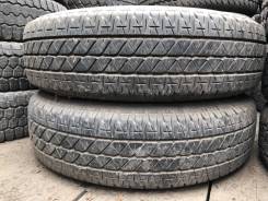 Bridgestone SF-248, 165/80 R13 во Владивостоке Bridgestone SF-248. Летние, 20 %, 2 шт