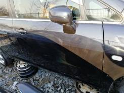 Дверь передняя правая в Находке Дверь боковая. Nissan Tiida Latio, C11T, SC11, SJC11, SNC11, SZC11 Nissan Latio, SC11 Nissan Tiida, C11, C11S, C11T, JC11, NC11, SC11S, SC11T, C11X Дв...