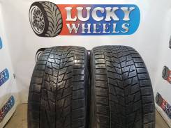 Bridgestone Blizzak LM-22, 255/40 R19 в Санкт-Петербурге Bridgestone Blizzak LM-22. Всесезонные, 70 %
