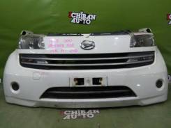 Nose cut Daihatsu COO, передний во Владивостоке Nose cut DAIHATSU COO