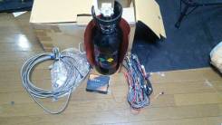   NOS Venom VCN-1000 