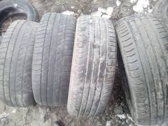 Nokian Hakka Green, 195 60 R15 в Прокопьевске Nokian Hakka Green. Летние, 2013 год, 30 %, 4 шт