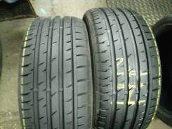 Continental ContiSportContact 3, 235/45 r17