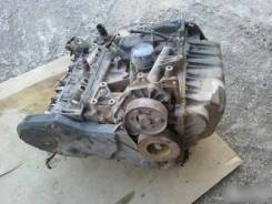 Двигатель Renault Laguna Святогор R3F 2,0 в Ижевске Двигатель в сборе. Renault Megane Renault Laguna