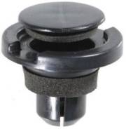 Клипса Пластиковая 909140055 в Уссурийске Клипса. Subaru: Impreza WRX, Levorg, Forester, Legacy, Impreza, Outback, Impreza WRX STI, XV, Tribeca, Exiga, Legacy B4 EJ255, FA20, FB16, EE20Z, EJ20...