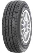 Matador MPS-125 Variant All Weather, 215/65 R16 в Кемерово Matador MPS-125 Variant All Weather