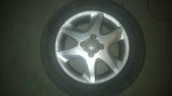    Toyota Corolla R15 