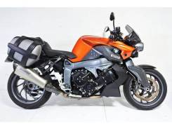 BMW K 1300 R, 2009 