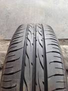 Dunlop, 165/80/13 в Находке Dunlop. Летние, 2016 год, 5 %