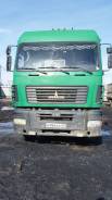 МАЗ 6312А9-320-010, 2010 в Петухово МАЗ 6312А9-320-010. Продаётся маз6312А9-320-010 с прицепом, 11 122 куб. см., 26 500 кг., 6x4