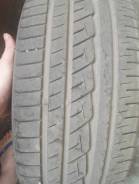 Toyo Proxes CF1, 225/45R17 