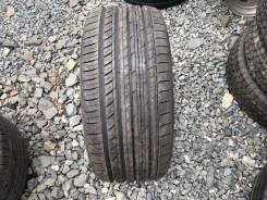 Toyo Proxes C1S, 245/40R18 в Находке Toyo Proxes C1S. Летние, 2011 год, без износа, 1 шт