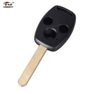 Заготовка ключа Honda Accord insight CRV Civic Odyssey Pilot Ridgeline в Красноярске Заготовка ключа. Honda: Ridgeline, Accord, CR-V, Odyssey, Pilot, Civic, Insight