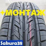 Cordiant Road Runner, 185/70 R14 в Иркутске Cordiant Road Runner. Летние, 2018 год, без износа, 4 шт