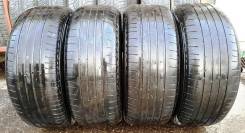 Bridgestone Dueler H/P Sport, 255/55 R18 в Белово Bridgestone Dueler H/P Sport. Летние, 2013 год, 40 %
