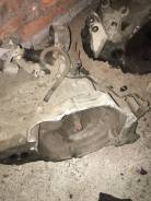 Mitsubishi Lancer 9, 1.6, Коробка передач в Мурманске Коробка переключения передач. Mitsubishi Lancer, CS3A, CS3W 4G18