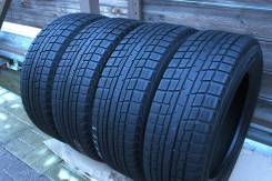 Yokohama Ice Guard IG30, 225/60 R17 в Новосибирске Yokohama Ice Guard IG30. Зимние, без шипов, 10 %