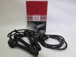 Провода высоковольтные Seiwa 50061 в Хабаровске Высоковольтные провода. Toyota: Grand Hiace, Land Cruiser, ToyoAce, Tacoma, T100, Touring Hiace, Granvia, Hilux Surf, Land Cruiser Prado, Dyna, 4Runne...