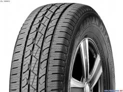 Nexen Roadian HTX RH5, 265/60 R18 110H в Петропавловске-Камчатском Nexen Roadian HTX RH5