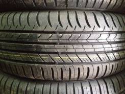 Goform G745, 215/60R16 в Хабаровске Goform G745. Летние, без износа, 4 шт
