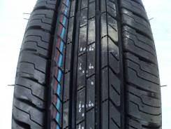 Goform G520, 165/70R14, 165/70R14 в Хабаровске Goform G520. Летние, 2019 год, новые