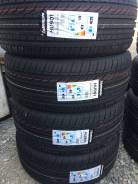 Headway HU901, 265/50R20 19 ГОД !!!СУПЕР ЦЕНА!!! Скидка на монтаж 20% во Владивостоке Headway HU901. Летние, 2019 год, новые