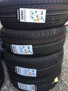 Horizon HU901, 235/55R20 19 ГОД !!!СУПЕР ЦЕНА!!! Скидка на монтаж 20% во Владивостоке Horizon HU901. Летние, 2019 год, новые